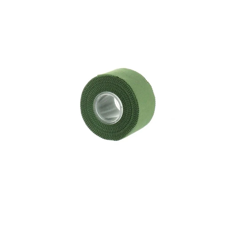 MSP sportTape, Tapeverband, 3,8 cm x 10 m, 48 Rollen