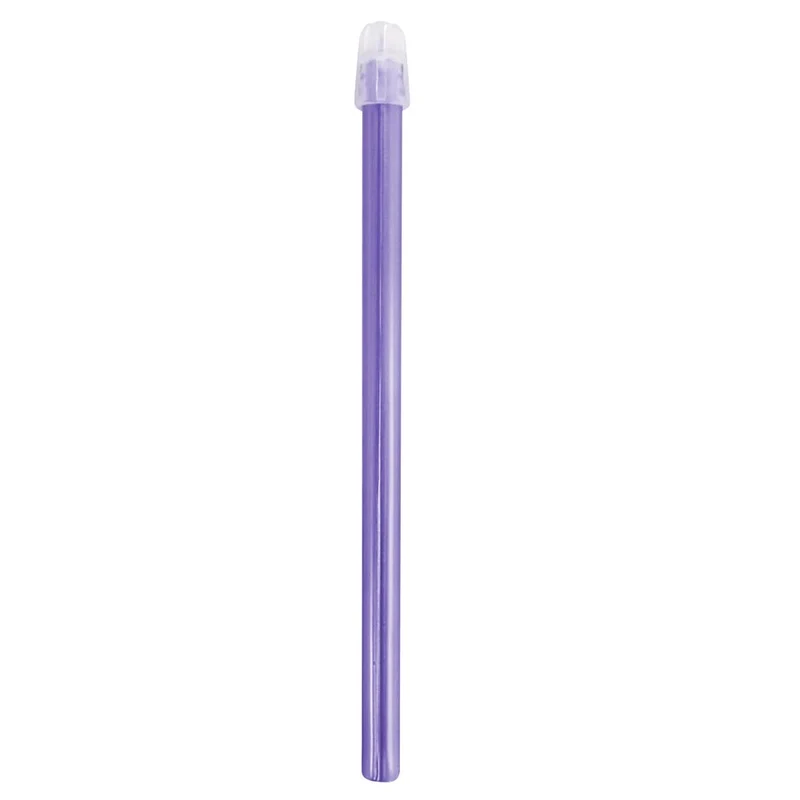 Speichelsauger von Ampri, abnehmbarer Filter, Farbauswahl, 100 Stück