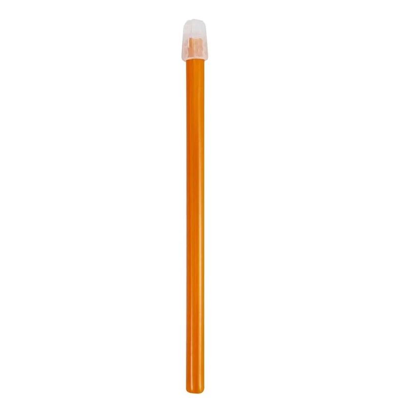 Speichelsauger von Ampri, abnehmbarer Filter, Farbauswahl, 100 Stück