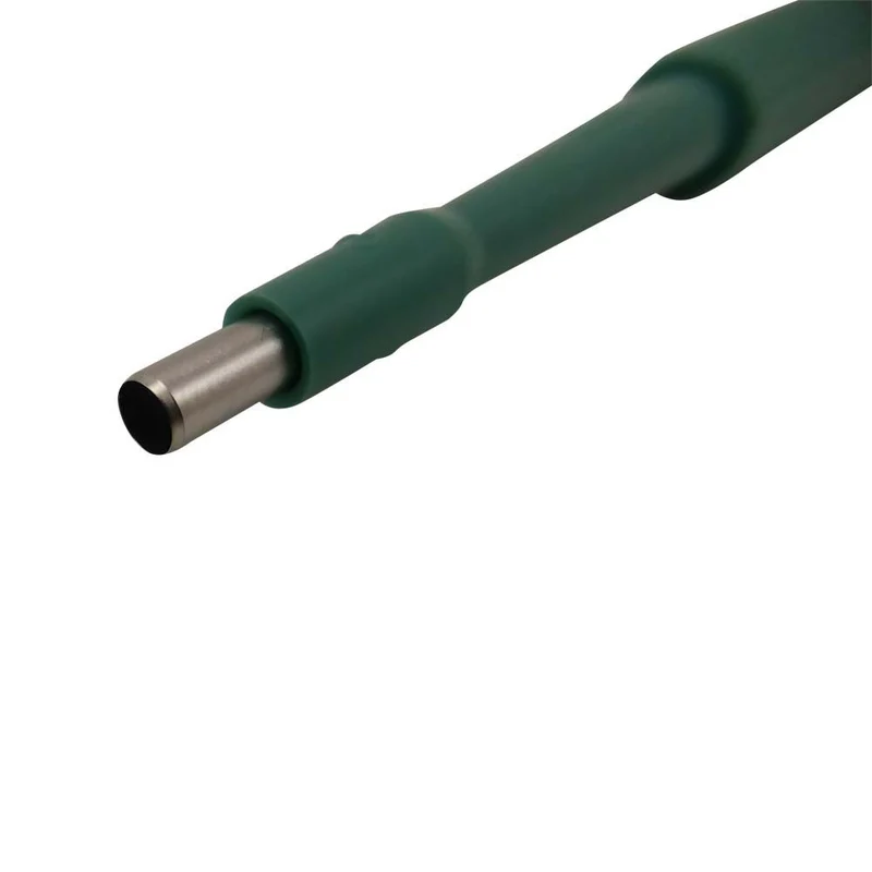 Kai Medical Standard Biopsiestanze, Edelstahlklinge, steril, Gr/St