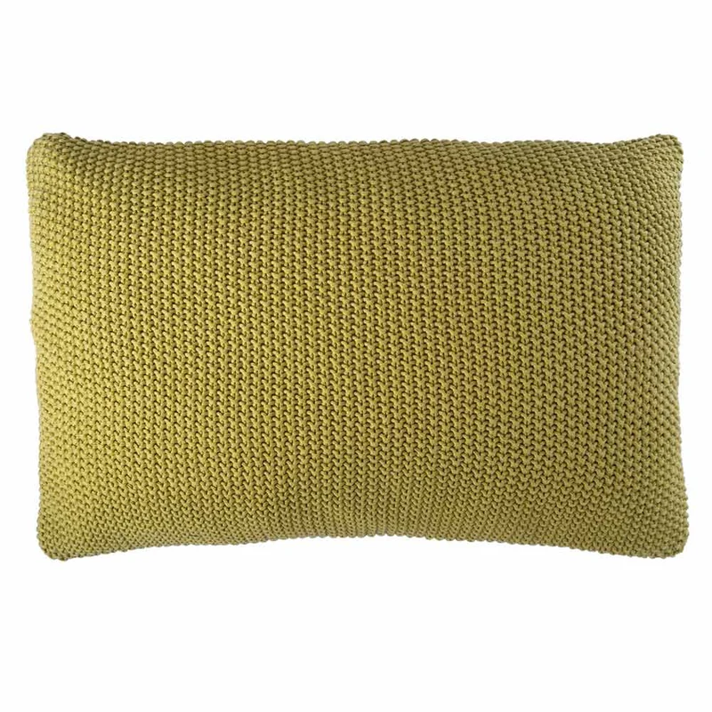 Hugo Frosch Öko Kissen Wärmflaschen 2,0 L, Strickbezug, versch. Muster