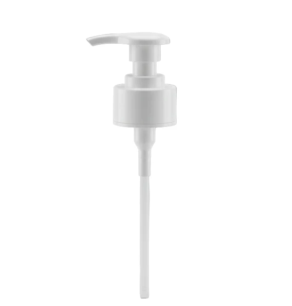 Dosierpumpe 500ml