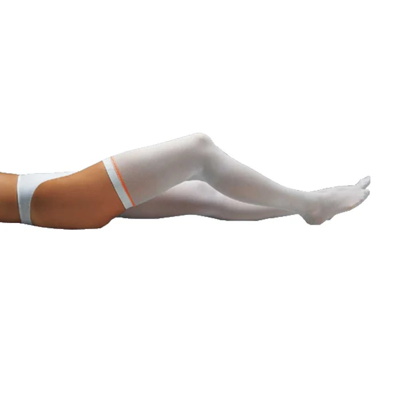 Holthaus Medical Medikur® TP-Strumpf, S-L, 1Paar