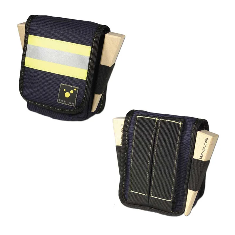 TEE-UU Holster, EXTENSION, PROFI o. MASTER