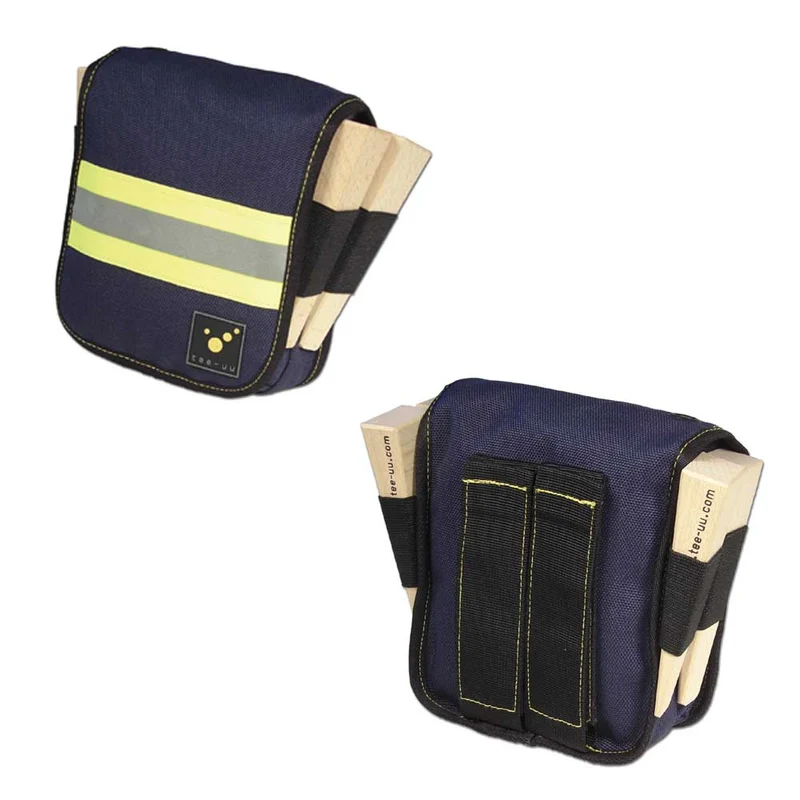 TEE-UU Holster, EXTENSION, PROFI o. MASTER