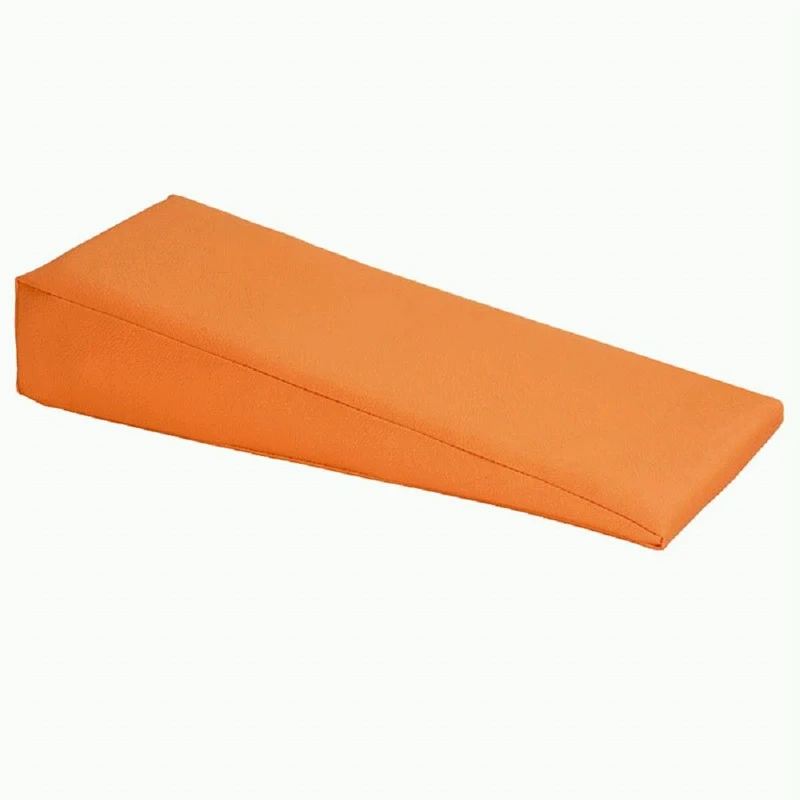 Handlagerungskeil, Lagerungskeil, von Pader 40 x 20 x10/2 cm, Farbwahl