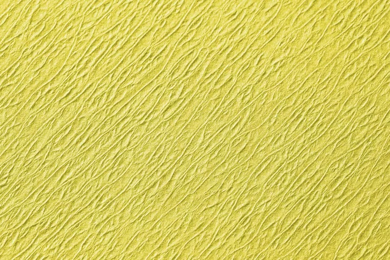 Norm Traypapier - 18 x 28cm