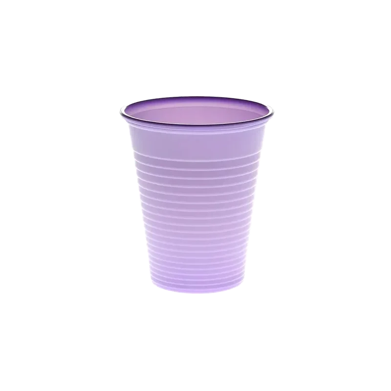Mundspülbecher - 180 ml, 3.000 Stück