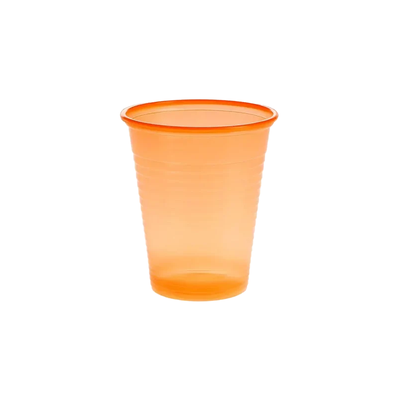 Mundspülbecher - 180 ml, 3.000 Stück