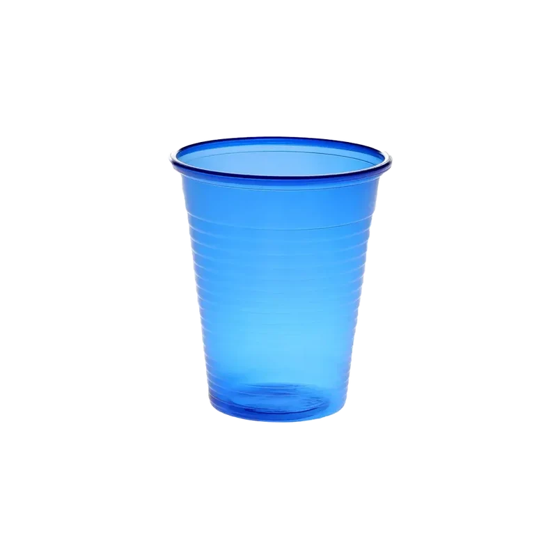 Mundspülbecher - 180 ml, 3.000 Stück