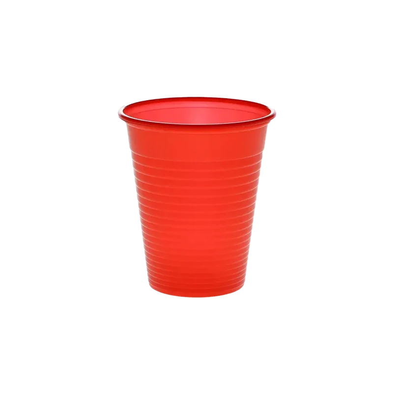 Mundspülbecher - 180 ml, 3.000 Stück