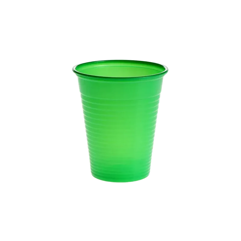 Mundspülbecher - 180 ml, 3.000 Stück