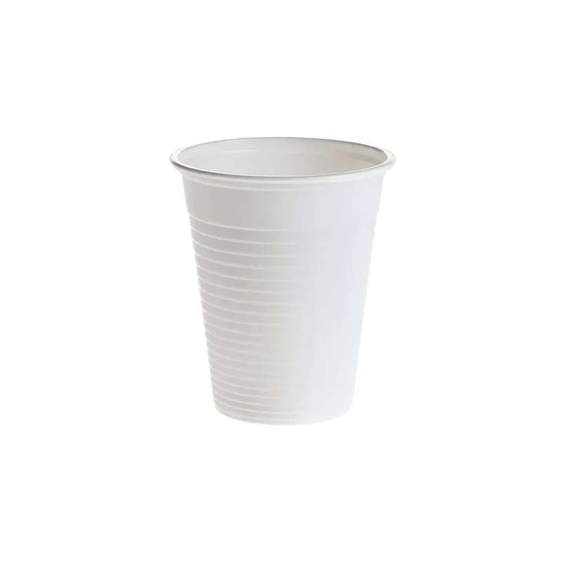 Mundspülbecher - 180 ml, 3.000 Stück