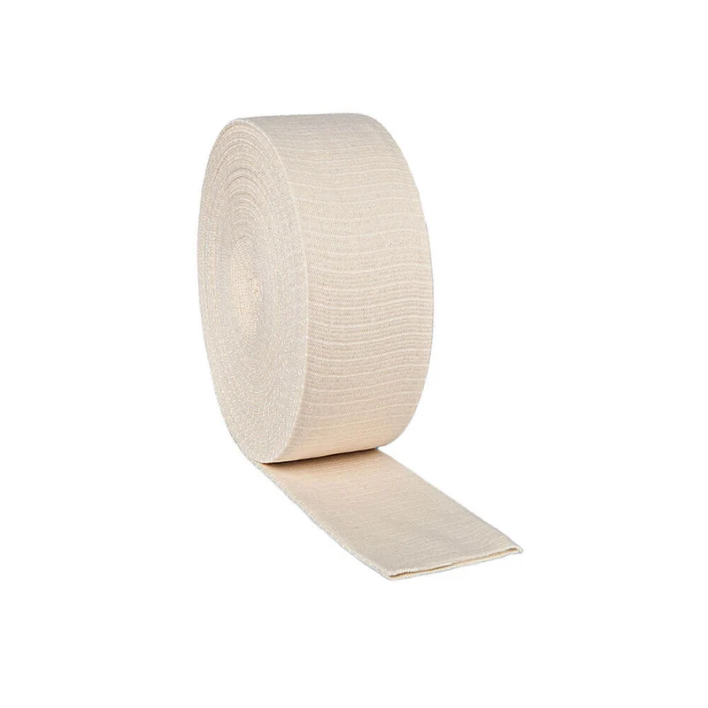Nobatub Schlauchbandage, Unterzug, versch. Größen / Varianten