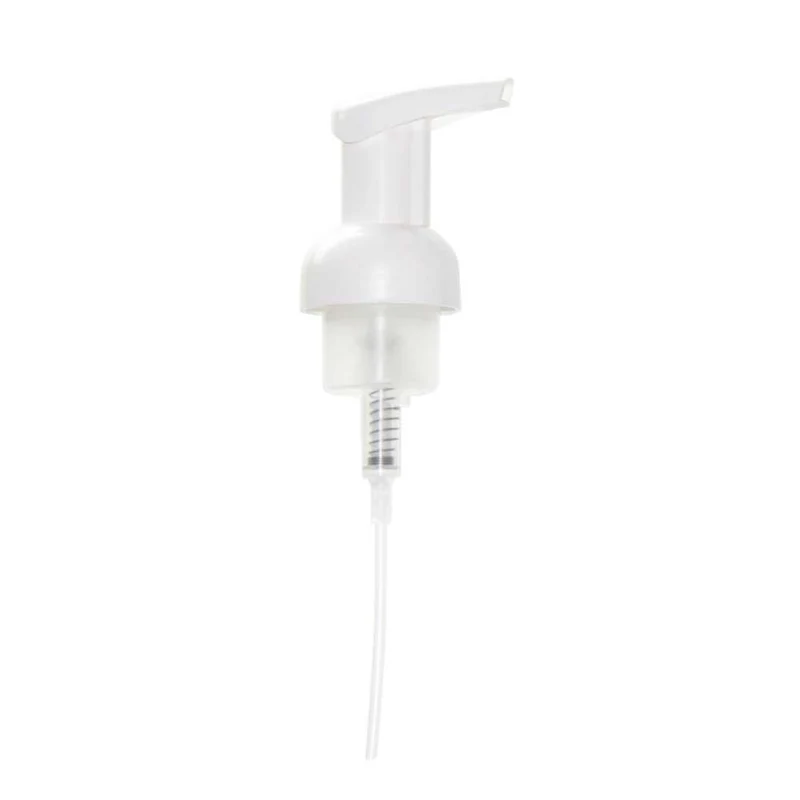 Ecolab Handschaumpumpe für 400 ml Flasche, 1 St