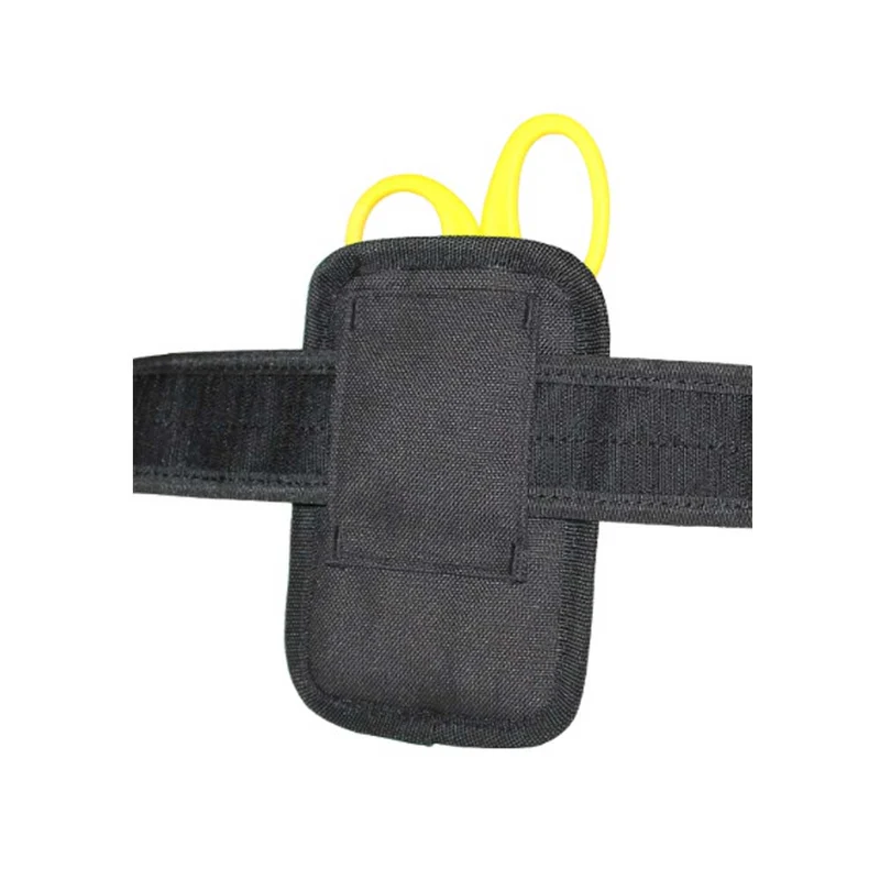 TEE-UU Handschuh-Holster PULL, bis 5 Paar, 10,5x16,5x3,5cm