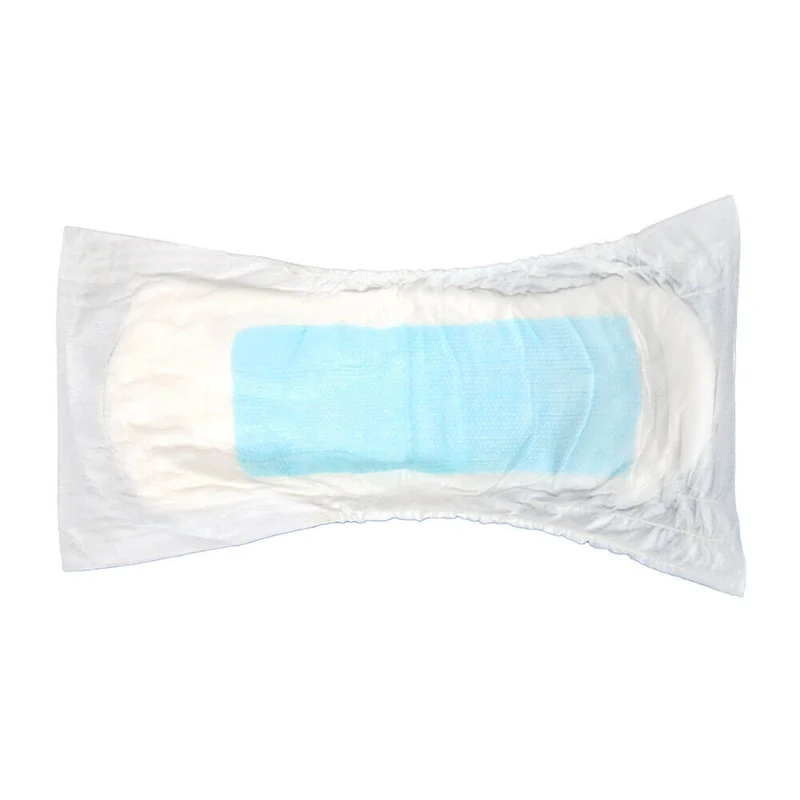 Noba Ribomen Inkontinenzeinlagen für Männer, 14 Stück