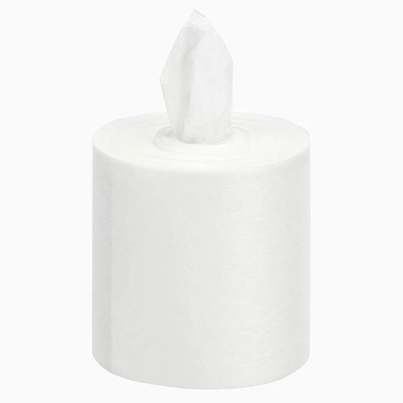 WypAll® Wettask™ Wipes für Lösungsmittel