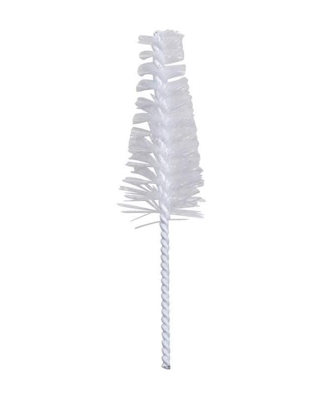 Oral B Interdental Professional Ersatzbürsten konisch