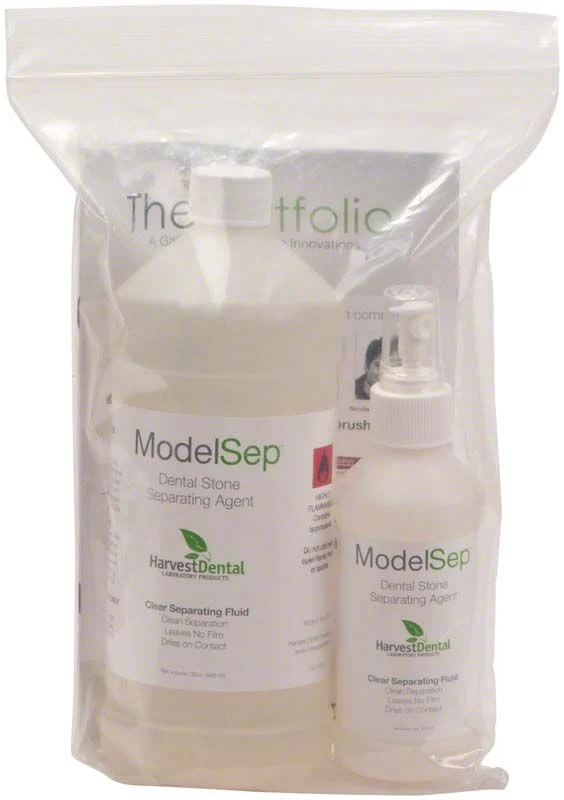 ModelSep 946 ml, leere Sprühflasche