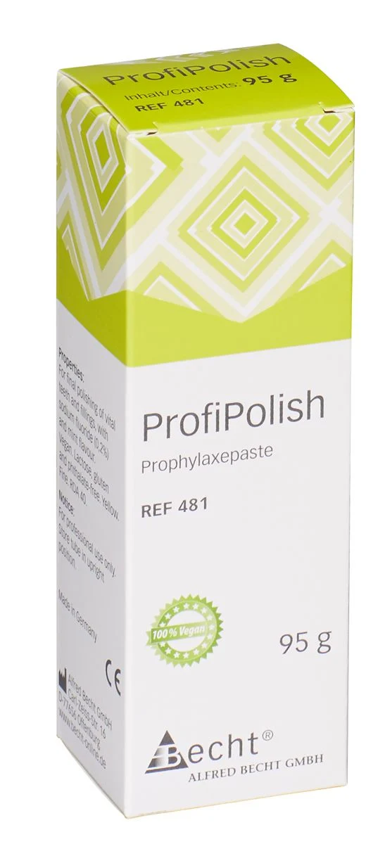ProfiPolish