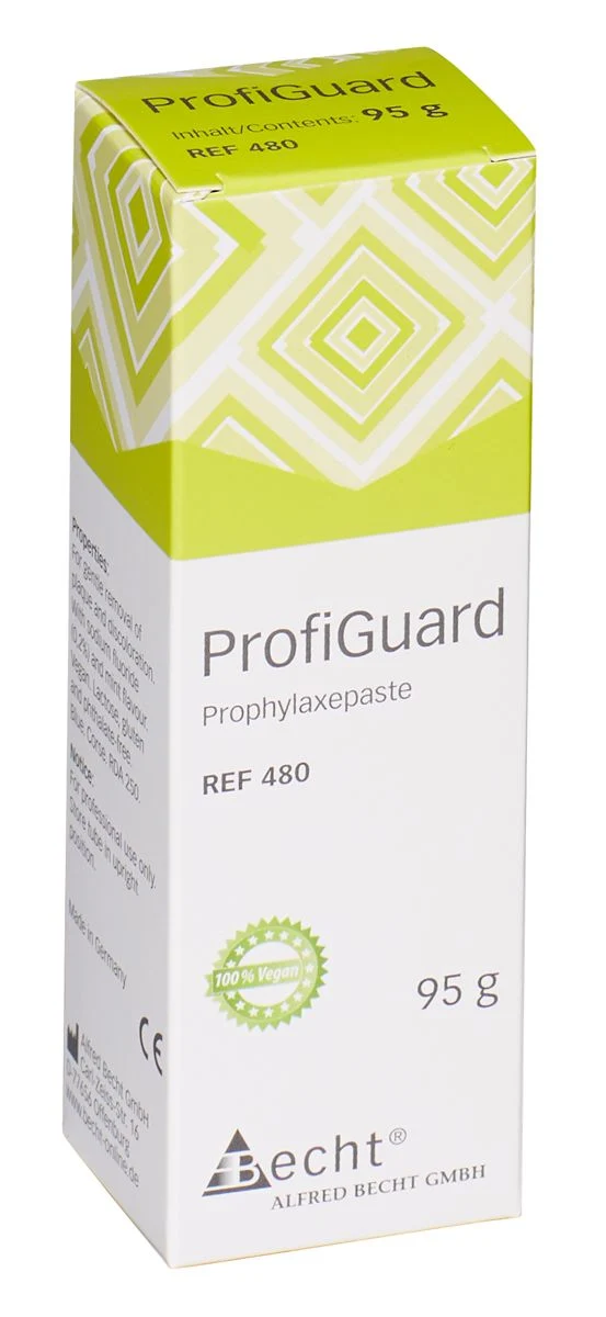 ProfiGuard