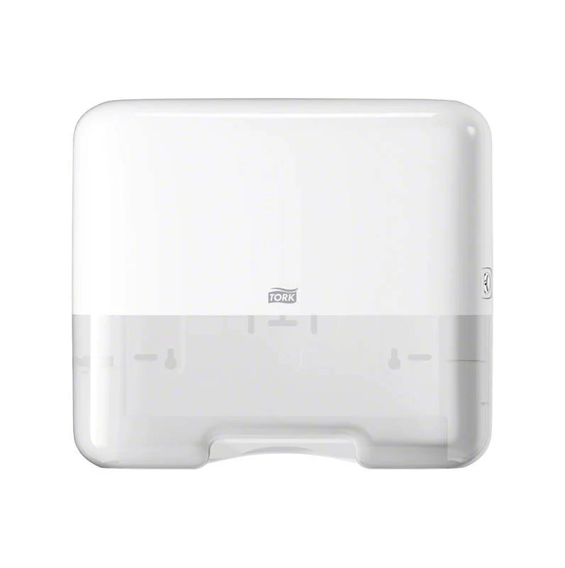 Tork Elevation Handtuchspender Mini H3